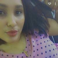 20+ "Julissa Brito" profiles