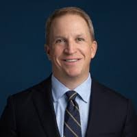 Ian DeJong Email & Phone Number