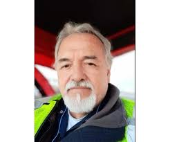 Carlos Alberto Serna Giraldo Obituary (2023)