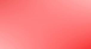 You can also upload and share your favorite red and black red and black backgrounds. Soft Red Gradient Background Free Image