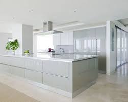 Bienvenido a la sección de cocina de la categoría hogar y cocina de amazon.es: Mil Anuncios Com Isla Muebles De Cocina Isla Venta De Muebles De Cocina De Segunda Mano Isla Muebles De Cocina Decoracion De Cocina Remodelacion De Cocinas