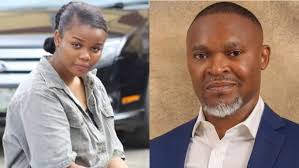 Police don parade one 21 year old female undergraduate as di prime suspect for di on 20 june wen di death of ataga comot, lagos police commissioner hakeem odumosu tell bbc pidgin say di crime happun inside three bedroom. 1lw6yiftsiryum
