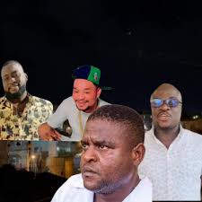 Wap Sezi Tande Kisak Pral Rive Ayisyen Ki pral Vwayaje Aprè Donalrd Trump  Deklare Viv Ansanm Tew0ris. siw Gen Pouw Vwayaje Kelkeswa Peyi ou Ye a  Tande video sa