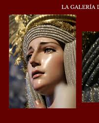 Cofradía de la Resurrección (@resurreccionyestrella) • Instagram photos and  videos