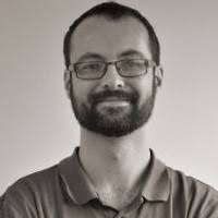 Ronald Button Email & Phone Number