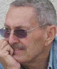 Obituary: Robert W. Nance