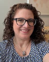 Find Children (6 to 10) Therapists and Psychologists in Uniontown, PA