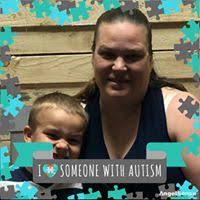 Medieval Times Dinner & Tournament