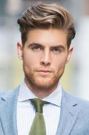 Your Next Great Hairstyle Is In This Blog Post Classy Hairstyles Cool Hairstyles Medium Hair Styles