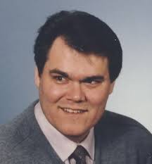 Robert Morrow Obituary