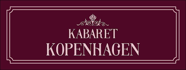 Explore the world of royal copenhagen porcelain, enjoy the stories of the centuries old brand, and have your presents stylishly wrapped as only royal copenhagen can do it. Kabaret Kopenhagen Home Facebook