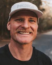 Kieron Douglass (@kierondouglass) • Instagram photos and videos