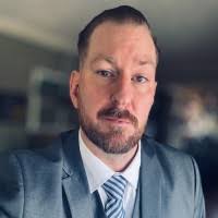 30+ "Jacob Benner" profiles