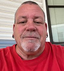 Afternoon all ! Thanks admin for the add. New here, just looking for a  casual friend to hangout and see where things go. 55 yrs. In AJ, too huge a  heart and