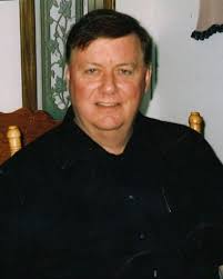 Steven Michael Hauger Obituary October 21, 2025