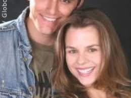 Conheça o perfil dos personagens da nova temporada de Malhação