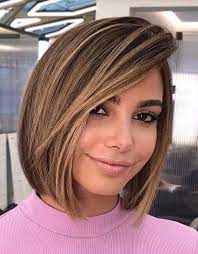 Pin On Bob Haircuts