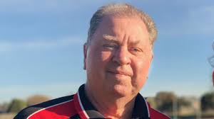 VSDCA 2022-23: Livera, Dias and Wijeratne set up Moorabbin's win over  Oakleigh