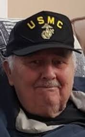 E. V. Jutras & Sons Funeral Home