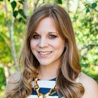 8700+ "Holtz" profiles