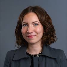 Je suis très heureuse de vous présenter le projet « Bee Bold » 🐝