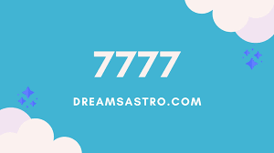 Check spelling or type a new query. Angel Number 7777 Message From Angels Dreamsastro