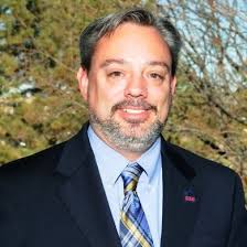 Jenny Royal Email & Phone Number