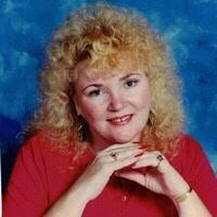 Doris Hutcheson-Bliss "Kathy" Dominguez Obituary (2022)