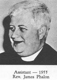 St Bernards Church- Catholic page 4 = stbern4.htm