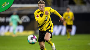 #shortsmake sure to subscribe & like for more football/fifa content 👍 #football #shorts #fifa22 Erling Haaland S Transfer Dream Remains Unchanged As Father Makes Man Utd Declaration Mirror Online