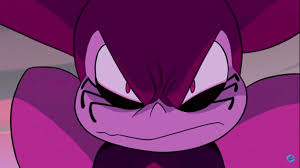 Various formats from 240p to 720p hd (or even 1080p). Steven Universe The Movie Tv Movie 2019 Photo Gallery Imdb