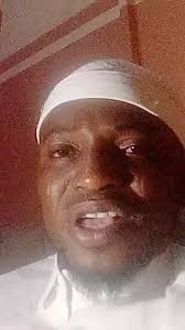 3days prayer for Alhaja Aisha Imam ajia ogonde Ilorin Lecture by: sheikh  Abdulganeey Itakure