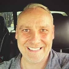 Arron Swindler's Instagram, Twitter & Facebook