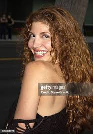 17 Sara Mattison Photos & High Res Pictures