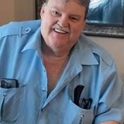 Ellinger Family Obituaries