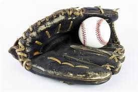 (or, pat yourself on the back if you knew the answer!) who was the last second baseman to lead the al or nl in home runs in a season. Simply Brilliant Baseball Trivia Questions And Answers Sports Aspire