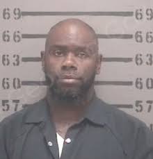 For anyone that would like to drop off unused or expired prescription  drugs, there are Rx drop off containers around the county for your  convenience. Prescription drug abuse has increased around the