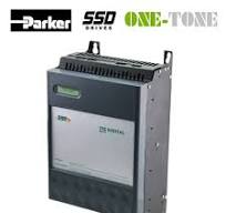 Parker SSD DC Drive Motor Converter 591c/1800/5/3/0/1/0/00 Eurotherm  591c180A 2q