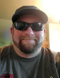 Cody Hadley Obituary October 23, 2020