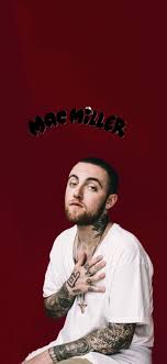 Pin by circe on mac miller | mac miller, mac collection, streetwear men outfits. Mac Miller Aesthetic Wallpapers Top Free Mac Miller Aesthetic Backgrounds Wallpaperaccess