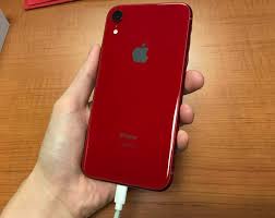 It is the twelfth generation of the iphone. First Impressions From New Iphone Xr Owners Macrumors