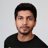 70+ "Viraj" profiles