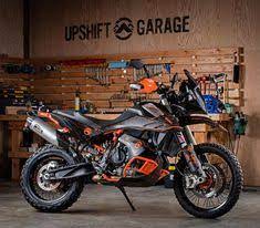 Justin Jmsfire - Profile Pinterest