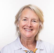 Culture shock: Culture and the new relationship with the European Union