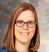 Kimberly Squires, NP: Continuous, Competent Care