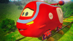 Image result for tbn:pj9xLJJxIQRlZM::wings.avkids.com/Book/Sports/Images/train.gif