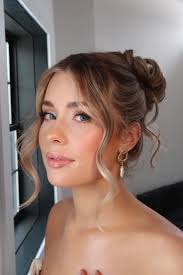 Hannah Robinette (haaanrobbb) — профиль