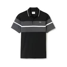 Transactions protégées contre les interceptions malveillantes. Polo Tennis Lacoste Sport Polo Homme Lascote Ventes Pas Cher Com Polo Lacoste Polo Lacoste Manche Longue Polo Homme Manche Longue