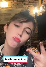 Vídeos de Hanna Banana (@hannabanana.com) con «Original Sound