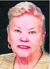 Joan Wing Obituary (1937